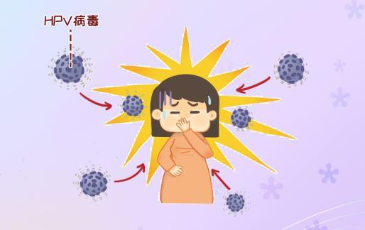 360截圖20250226095432653.jpg