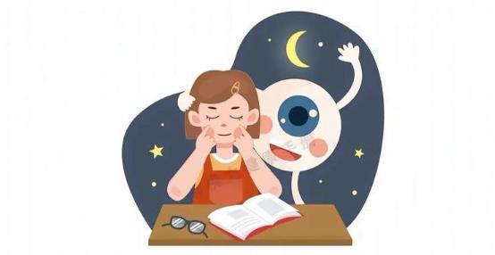 滾珠護(hù)眼膏廠(chǎng)家
