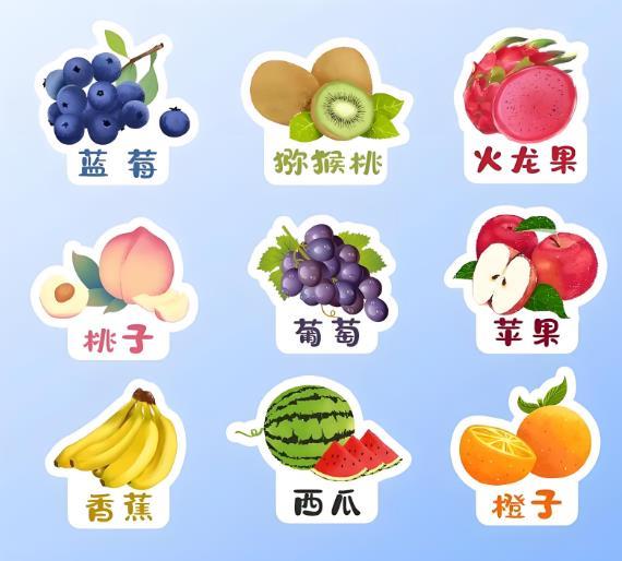 滾珠護(hù)眼膏廠家