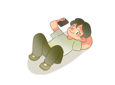 滾珠護(hù)眼膏廠家