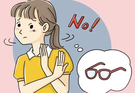 洗眼液廠家