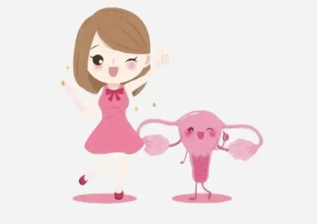 醫(yī)用婦科凝膠廠家