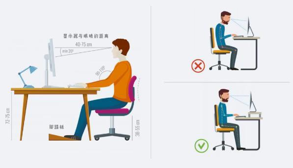 洗眼液定制廠家