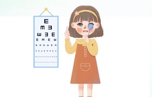 滾珠護(hù)眼膏oem廠家